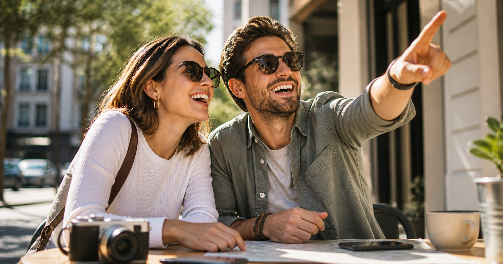 The 5-Minute Date Night Idea Taking Over TikTok And Why It Actually Works